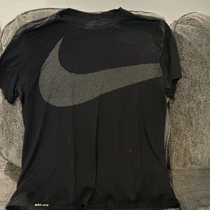 Nike DryFit Shirt